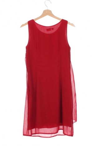 Kleid Body Flirt, Größe XS, Farbe Rot, Preis € 7,79