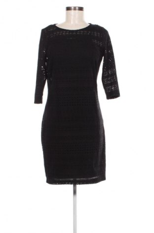 Kleid Body Flirt, Größe S, Farbe Schwarz, Preis € 8,49