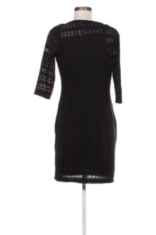 Kleid Body Flirt, Größe S, Farbe Schwarz, Preis € 8,49