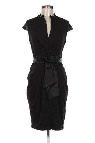 Rochie Body Flirt, Mărime M, Culoare Negru, Preț 48,49 Lei