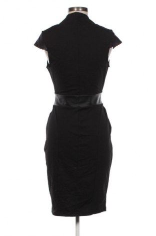 Rochie Body Flirt, Mărime M, Culoare Negru, Preț 95,99 Lei