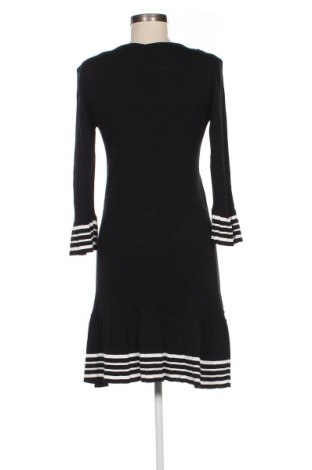 Kleid Body Flirt, Größe M, Farbe Schwarz, Preis € 9,49