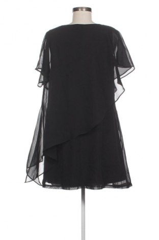 Kleid Body Flirt, Größe M, Farbe Schwarz, Preis € 8,49