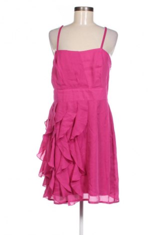 Kleid Body Flirt, Größe XL, Farbe Rosa, Preis € 5,99