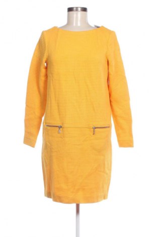 Kleid Bogner, Größe S, Farbe Gelb, Preis 71,99 €