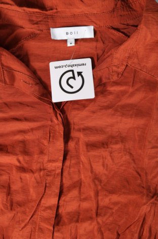 Kleid Boii, Größe M, Farbe Orange, Preis € 5,99