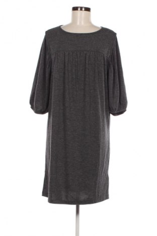 Kleid Bonobo, Größe M, Farbe Grau, Preis € 15,99