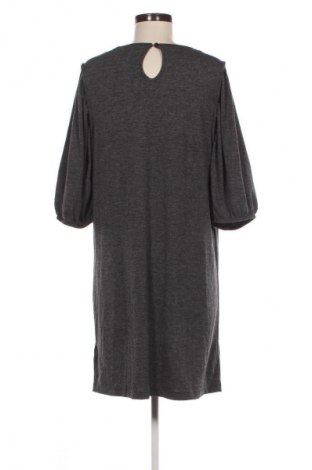 Kleid Bonobo, Größe M, Farbe Grau, Preis € 15,99