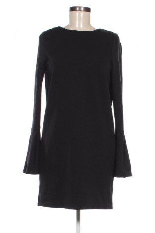 Kleid Boohoo, Größe S, Farbe Schwarz, Preis € 5,49