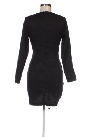 Kleid Boohoo, Größe M, Farbe Schwarz, Preis € 6,49