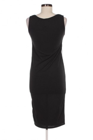 Kleid Boohoo, Größe M, Farbe Schwarz, Preis € 5,99