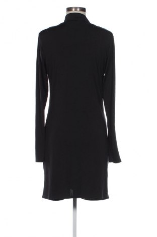 Kleid Boohoo, Größe L, Farbe Schwarz, Preis € 19,05