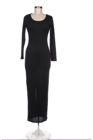 Kleid Boohoo, Größe M, Farbe Schwarz, Preis € 6,99