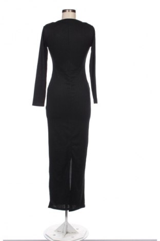 Kleid Boohoo, Größe M, Farbe Schwarz, Preis € 9,99