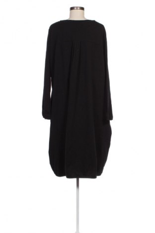 Rochie Bpc Bonprix Collection, Mărime XXL, Culoare Negru, Preț 104,18 Lei