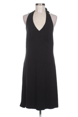 Kleid Bpc Bonprix Collection, Größe M, Farbe Schwarz, Preis € 9,49