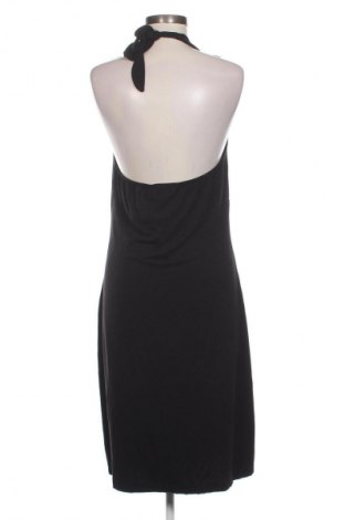 Kleid Bpc Bonprix Collection, Größe M, Farbe Schwarz, Preis € 9,49