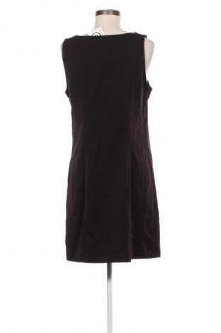 Kleid Bpc Bonprix Collection, Größe L, Farbe Schwarz, Preis € 6,49