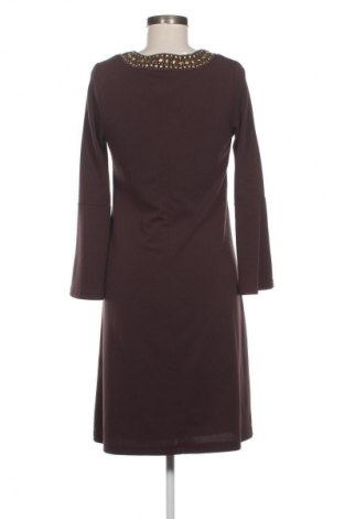 Kleid Bpc Bonprix Collection, Größe M, Farbe Braun, Preis € 15,99