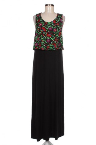 Kleid Bpc Bonprix Collection, Größe M, Farbe Schwarz, Preis 9,49 €