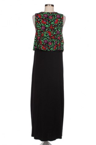 Rochie Bpc Bonprix Collection, Mărime M, Culoare Negru, Preț 44,99 Lei