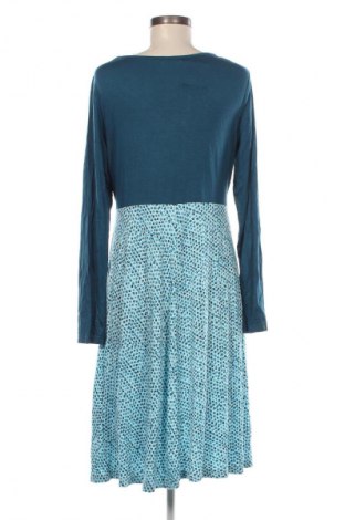 Kleid Bpc Bonprix Collection, Größe M, Farbe Blau, Preis € 7,49