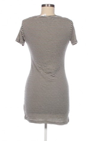 Kleid Brandy Melville, Größe M, Farbe Mehrfarbig, Preis € 8,49