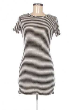 Kleid Brandy Melville, Größe M, Farbe Mehrfarbig, Preis € 8,49