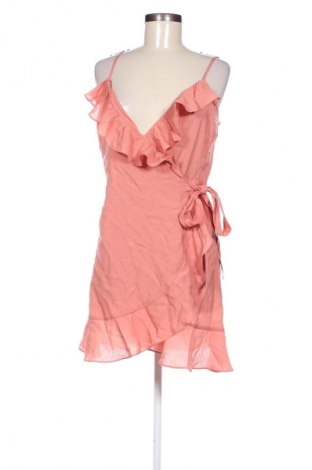 Kleid Brave Soul, Größe S, Farbe Rosa, Preis € 16,11