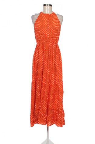 Rochie Brave Soul, Mărime M, Culoare Portocaliu, Preț 81,99 Lei