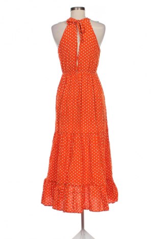 Rochie Brave Soul, Mărime M, Culoare Portocaliu, Preț 81,99 Lei