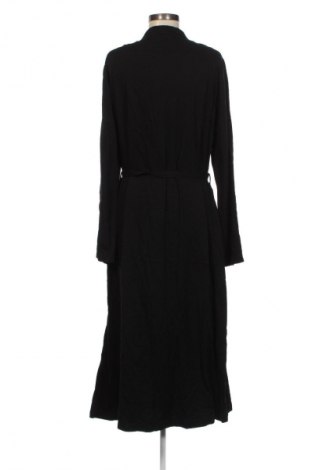 Rochie Bric-a-brac, Mărime M, Culoare Negru, Preț 94,99 Lei