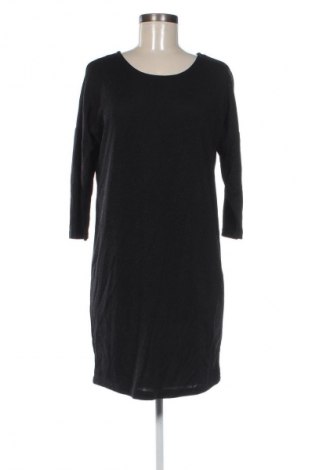 Rochie Broadway, Mărime M, Culoare Negru, Preț 24,99 Lei