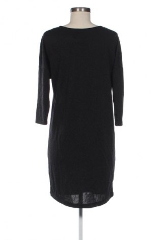 Rochie Broadway, Mărime M, Culoare Negru, Preț 24,99 Lei