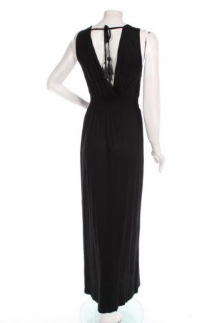 Rochie Buffalo, Mărime M, Culoare Negru, Preț 106,99 Lei