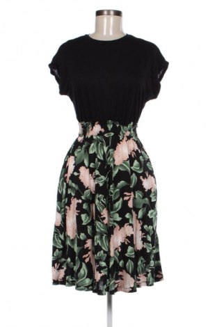 Rochie Buffalo, Mărime S, Culoare Multicolor, Preț 106,99 Lei