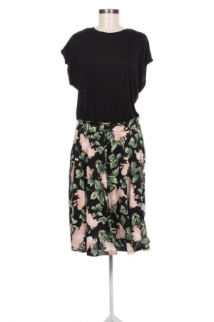 Rochie Buffalo, Mărime XL, Culoare Negru, Preț 167,99 Lei