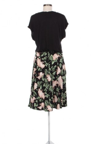 Rochie Buffalo, Mărime XL, Culoare Negru, Preț 167,99 Lei