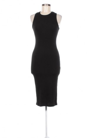 Rochie Buffalo, Mărime M, Culoare Negru, Preț 106,99 Lei