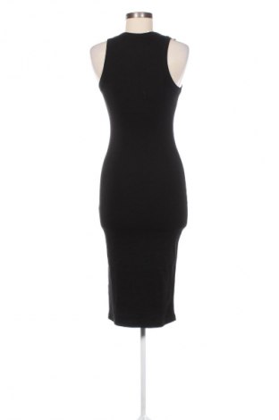 Rochie Buffalo, Mărime M, Culoare Negru, Preț 106,99 Lei