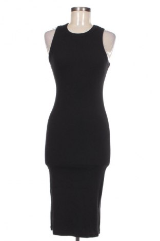 Rochie Buffalo, Mărime S, Culoare Negru, Preț 142,99 Lei