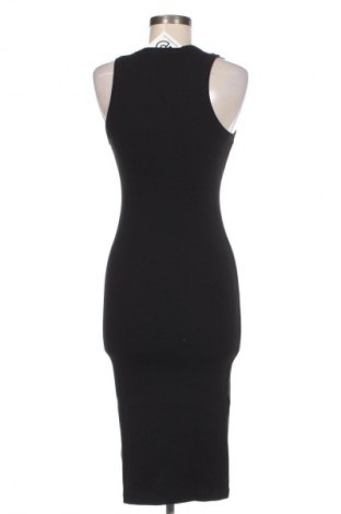 Rochie Buffalo, Mărime S, Culoare Negru, Preț 142,99 Lei