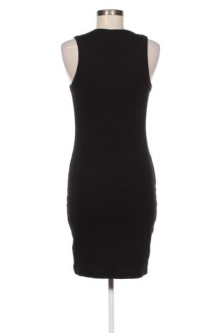 Rochie Buffalo, Mărime L, Culoare Negru, Preț 248,99 Lei