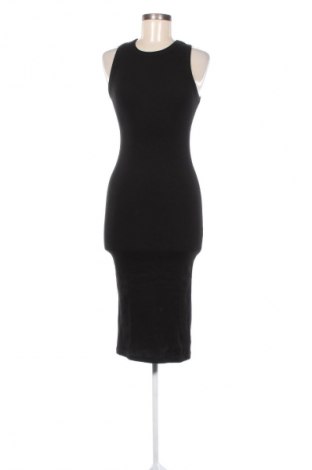 Rochie Buffalo, Mărime S, Culoare Negru, Preț 106,99 Lei