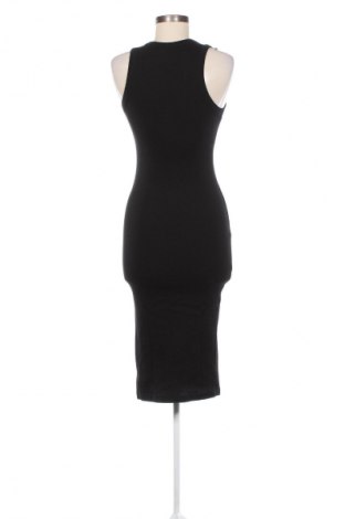 Rochie Buffalo, Mărime S, Culoare Negru, Preț 106,99 Lei