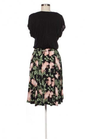 Rochie Buffalo, Mărime M, Culoare Multicolor, Preț 106,99 Lei