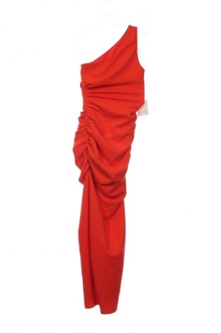 Kleid Bwldr, Größe S, Farbe Rot, Preis € 39,99