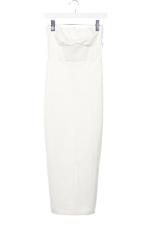 Rochie Bwldr, Mărime S, Culoare Alb, Preț 177,99 Lei