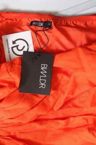 Kleid Bwldr, Größe XL, Farbe Orange, Preis € 21,99