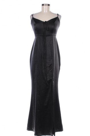 Kleid Bwldr, Größe S, Farbe Schwarz, Preis 21,99 €